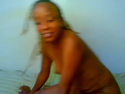Slim_doli live