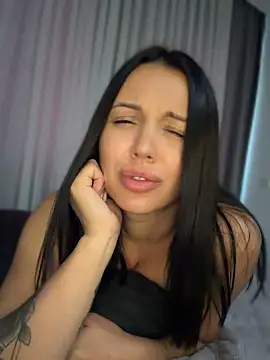 lorry6 webcam