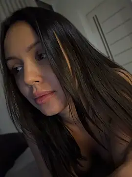lorry6 webcam
