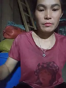 Heryy_xx webcam