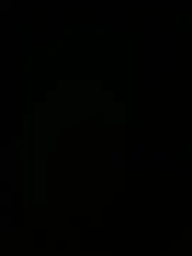 Sexilove7 webcam