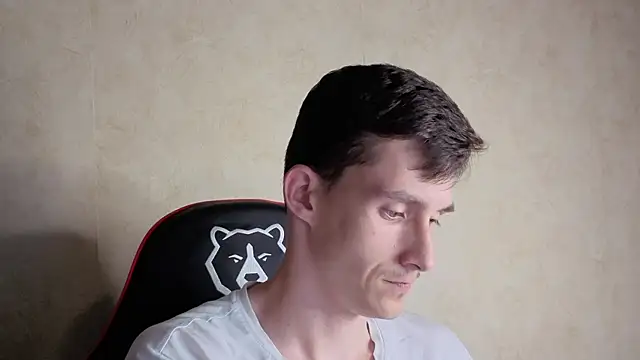 touch_me7 webcam