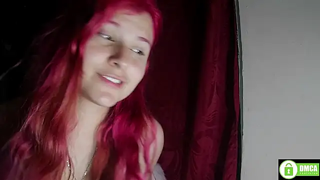 StarElii webcam