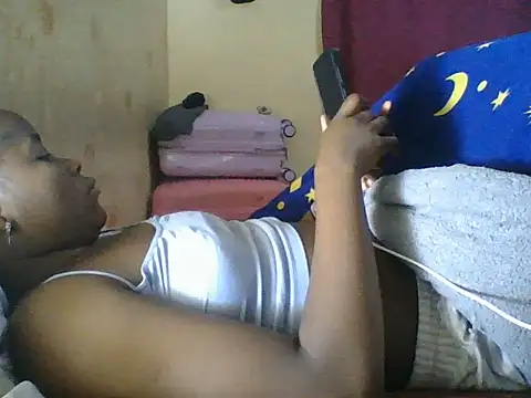 Rehemaj5 webcam