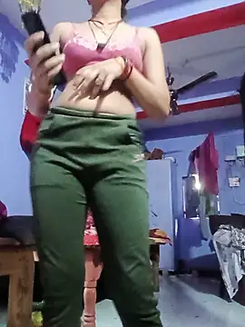 DEEPTI_varma webcam