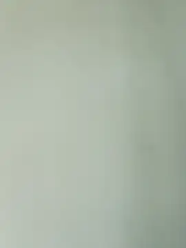 HazelCharm live cam on StripChat