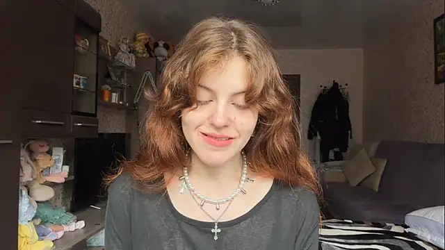 BuzzingRaid webcam