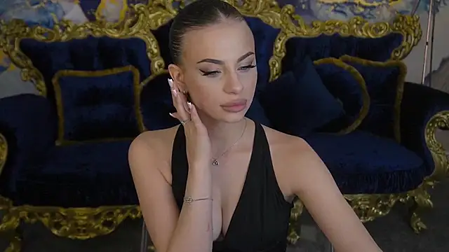 Katrinkaaaa_ webcam