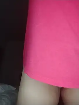 THEBEDroomdoOR webcam
