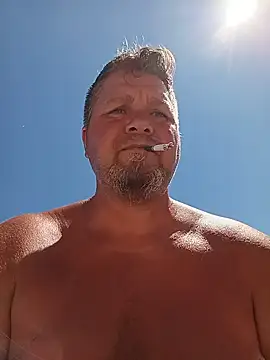 mariusSingur webcam