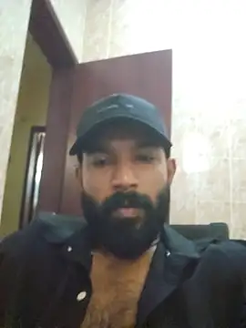 Mallukiran live cam on StripChat