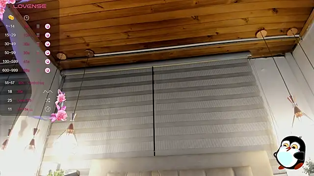 cristal__hot_1 webcam