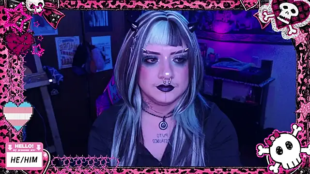 masterkevinftm webcam