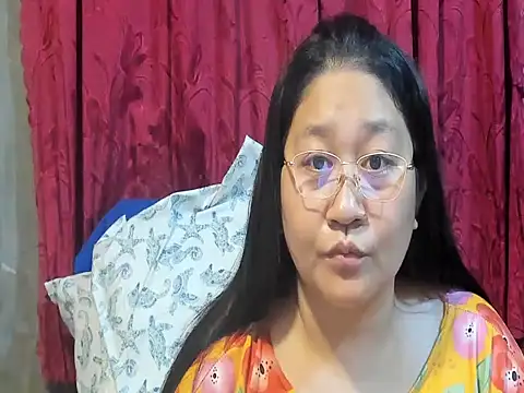 CHUBBY_ANGEL09 webcam