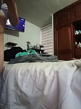 maynor_1998 webcam
