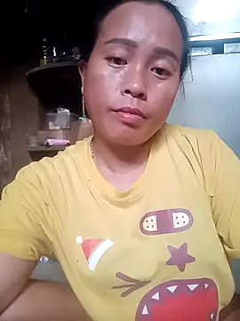 phuongtrinh1 webcam