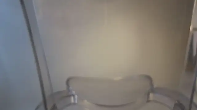 TopsyWilde webcam