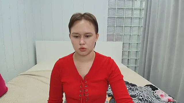 babe_molly live sex cam