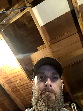 thejuicybacon (Ask my age) - #american #beardy #big-cocks #brunettes #cam2cam #cheapest-privates #daddies #dirty-talk #ejaculation #hd #masturbation #mobile #orgasm #outdoor #penis-ring #sex-toys #sexting #shower #skinny #small-audience #smoking #straight #white