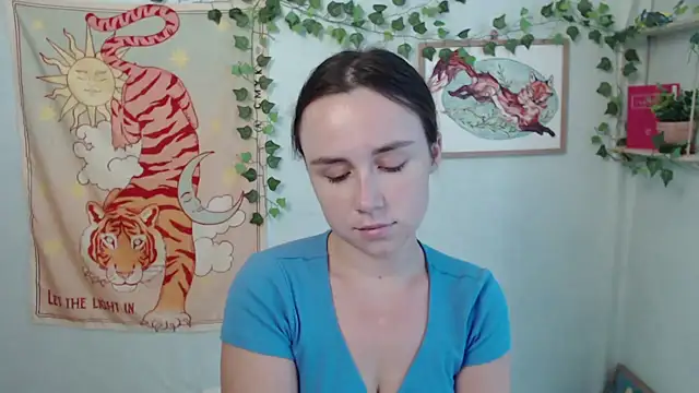 VeryVeryVeryShy_ webcam