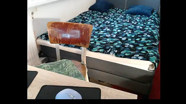 Sweetboobs webcam