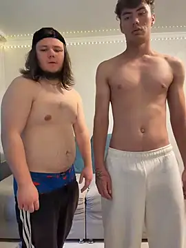 desiredude9 webcam