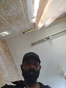 Mallukiran