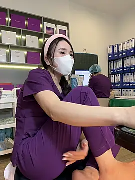 secretly_masturbating webcam
