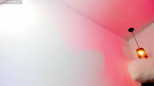 dolly_zoe webcam