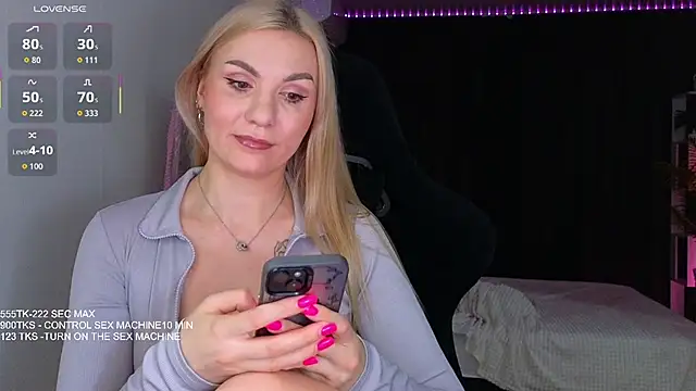 Maria_Shy webcam