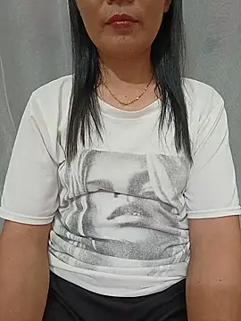 Doremon_95 webcam