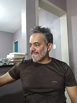 NARDOBSB webcam