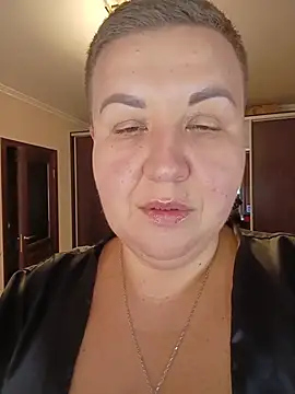 Annet1912 webcam