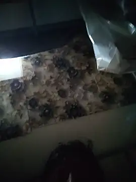 Kideyboy webcam