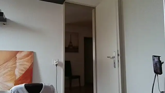 alpha-hunk webcam