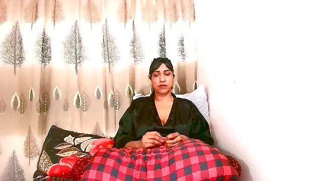 Indian_Erotic69 webcam