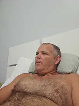 cubanitofeliz40 webcam