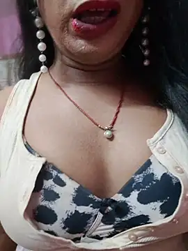 glitchwaligirl
