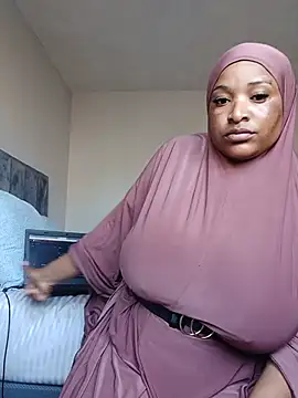 Sweetbxxx24 webcam