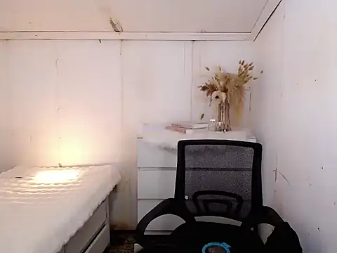 Urultimate_milker webcam