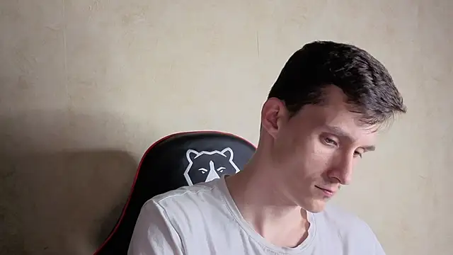 touch_me7 webcam