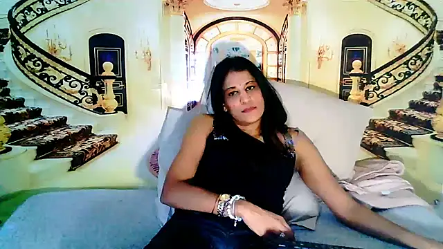 IndianSexcSmyle webcam