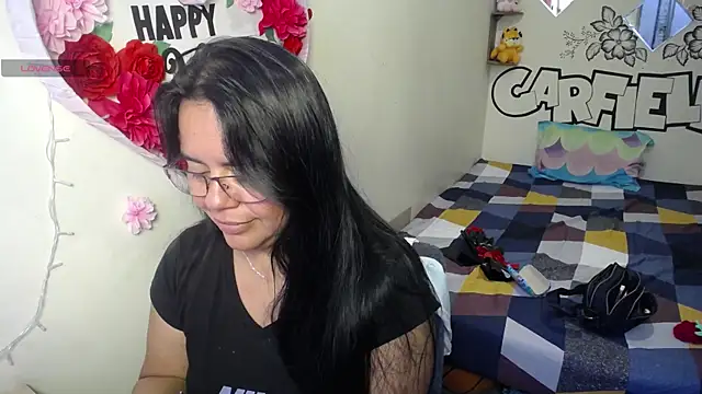 Miss__kendra_ webcam