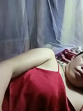 Sara_pusyy webcam