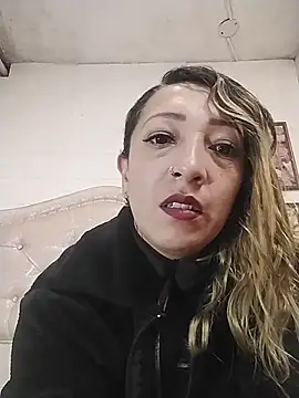 Anita-Vegga webcam