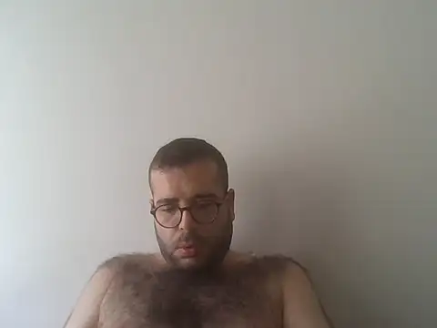 kkadam1 webcam