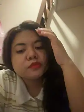 Allie_143 webcam