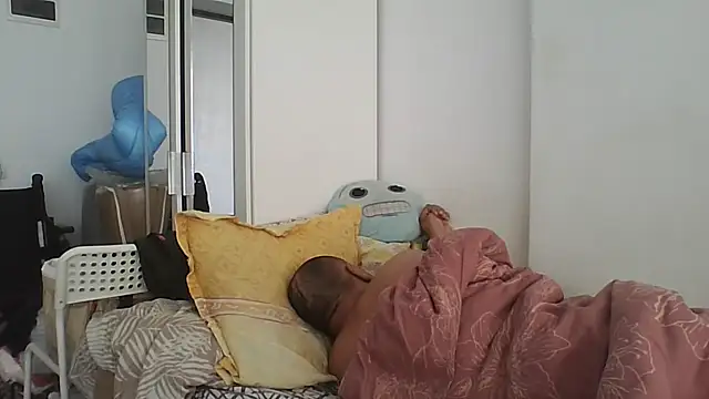 vitalik66679 webcam