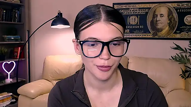 soulless_ webcam