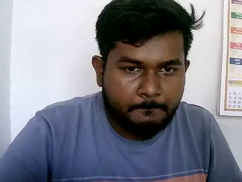 SexyboyTamil69 webcam